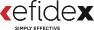 Efidex