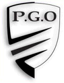PGO Automobiles
